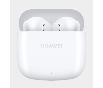 Express Delivery - Huawei Freebuds SE 2 in Ceramic White high quality - ID 141876