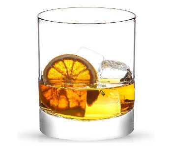 Express Delivery - Lav LV ADA382F Ada Drinking Glass 300 cc 6 Pieces Set - ID 45879