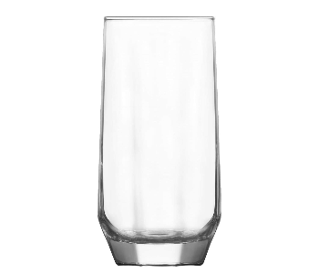 Express Delivery - Lav LV DIA25F Diamond Soft Drink 385cc 6 Pieces Set - ID 45931