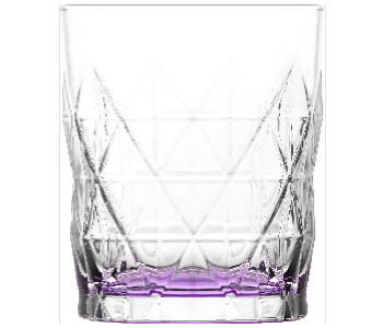 Express Delivery - Lav LV KEO366 PBT6M000F Coral Keops Tumbler 345 cc 6 Pieces Set - ID 46002