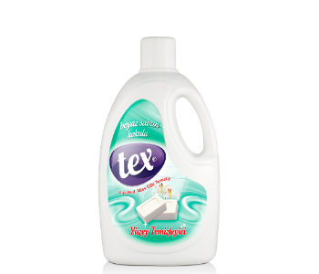 Express Delivery - TEX MULTI SURFACE CLEANER MARSEILLE SOAP - ID 7142058