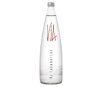 Express Delivery - Tannourine Natural Mineral Water 1l Glass - ID 7142080