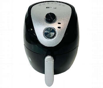 Express Delivery - Avci Home Maker Air Fryer 3.5 Litre 1400 Watt - ID 7142156