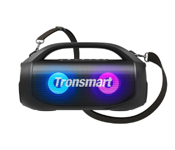 Express Delivery - Tronsmart Bang  SE 40W Portable Party Bluetooth Speaker - ID 7142192