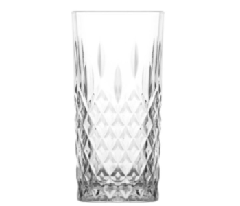 Express Delivery - Lav ODN440F Odin Tumblers 365cc 6 Pieces Gift Pack - ID 7142219