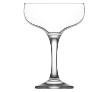 Express Delivery - Lav MIS550A Misket Goblets 235cc 3 Pieces Set - ID 7142222