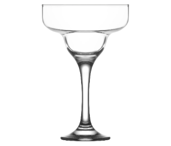 Express Delivery - Lav MIS581A Misket Goblets 295cc 3 Pieces Set - ID 7142223