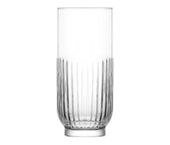 Express Delivery - Lav TOK352A Tokyo Tumblers 395cc 3 Pieces Set - ID 7142230