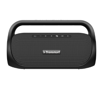 Express Delivery - Tronsmart Bang  Mini 50W Outdoor Party Bluetooth Speaker - ID 7142234