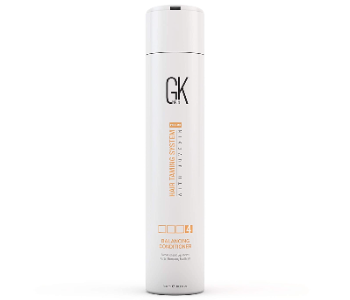 Express Delivery - GK Hair Balancing Conditioner 300 ml Bottle - ID 7142275