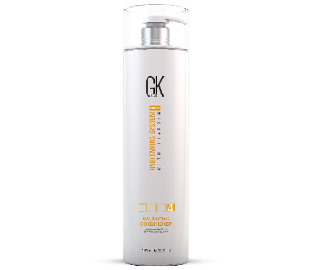 Express Delivery - GK Hair Tamming System with Juvexin  Balancing Conditioner 1000ml - ID 7142292