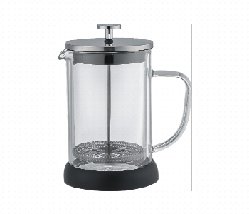 Express Delivery - Avci Home Maker ADW6660 Double Wall Coffee and Tea Plunger 600ml - ID 7142307