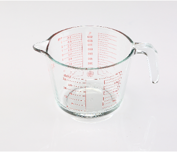 Express Delivery - Avci Home Maker AV1 6128 1000ML Measuring Cup - ID 7142331