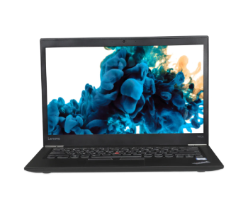 Express Delivery - Lenovo ThinkPad T470s Intel Core i7 6th Gen 8GB RAM 256GB SSD 14 inch Screen Windows 10 Pro Renewed - ID 7142372