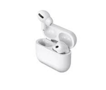 Express Delivery - Oteeto AirPods Pro True Wireless Earbuds OT105 - ID 7142415