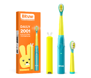 Express Delivery - Bitvae  2001   Electric   Toothbrush   Kids - ID 7142436