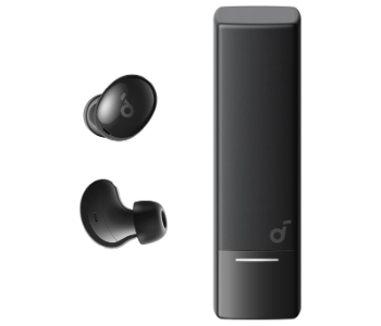 Express Delivery - Anker Soundcore A30i  Adaptive ANC Bluetooth Earbuds - ID 7142443