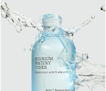 Express Delivery - COSRX  Hydrium Watery Toner for men and women of 150ml - ID 7142461