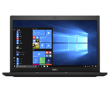 Express Delivery - Dell Latitude 7490 i7 8th Gen 16GB RAM 512GB SSD 14 Inch Win 11 Pro Refurbished Laptop - ID 7142509