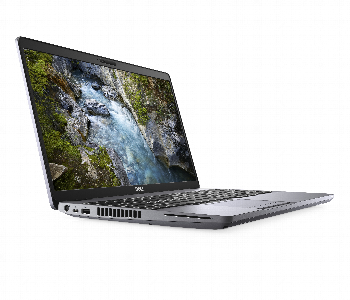Express Delivery - Dell Precision 3551 i7 10th Gen 16GB 512GB SSD 4GB P620 15.6 Inch Win 11 Pro Refurbished Laptop - ID 7142526