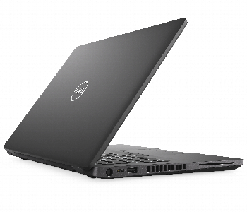 Express Delivery - Dell Latitude 5400 i7 8th Gen 16GB 512GB SSD 14.1 Inch Win 11 Pro Refurbished Laptop - ID 7142529