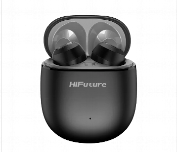 Express Delivery - HiFuture Olymbuds3 Wireless Earbuds Xtremefreedom - ID 7142544