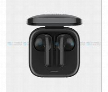 Express Delivery - Xiaomi Redmi Buds 6 Active True Wireless Earbuds - ID 7142576