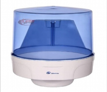 Express Delivery - Home Appliances  Wtc Tissue Dispenser  WTC 389 - ID 7142614