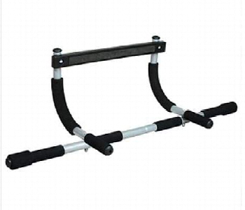 Express Delivery - Iron Gym Total Upper Body Workout Bar professional - ID 7142621