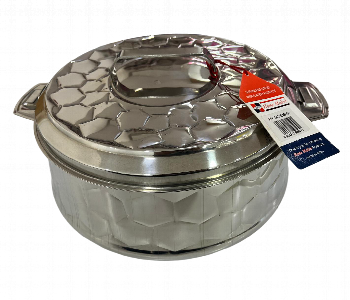 Express Delivery - Avci Home Maker B CB 5000 Classic Belly Hot Pot 5000ml - ID 7142792