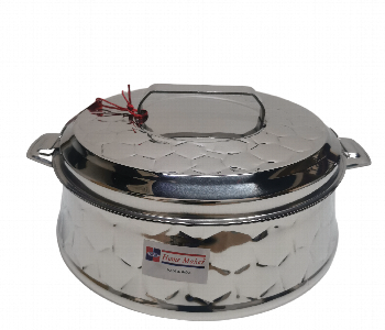 Express Delivery - Avci Home Maker B CB 8500 Classic Belly Hot Pot 8500ml - ID 7142793