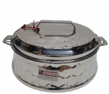 Express Delivery - Avci Home Maker B CB 11000 Classic Belly Hot Pot 11000ml - ID 7142794