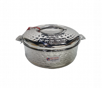 Express Delivery - Avci Home Maker B RD 2500 Royal Diamond Hot Pot 2500ml - ID 7142827
