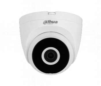 Express Delivery - Dahua 4MP Wi Fi Fixed Turret Camera - ID 7142841