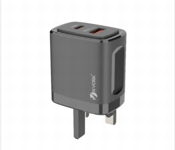 Express Delivery - High quality charger dock supports fast charging - ID 7142953