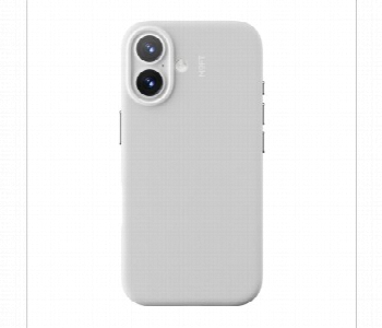 Express Delivery - MOFT SNAP CASE MOVAS IPHONE 16 MISTY COVE - ID 7143002