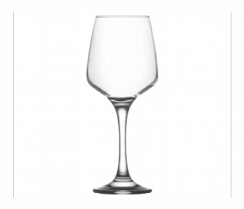 Express Delivery - LAV LV LAL558A 295cc Lal Goblet 3 Pieces SLR - ID 7143033