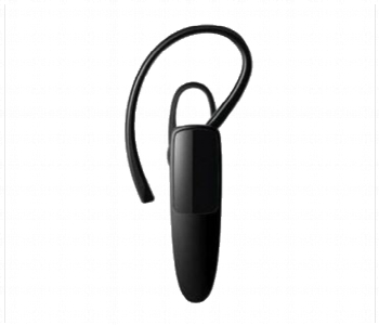 Express Delivery - WK BS151 In Ear Bluetooth Headset Black SLR - ID 7143054