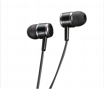 Best Selling Smart Phones For WK Wi50 Wired Earphone Black SLR - ID 7143066