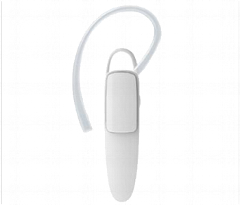 Best Selling Smart Phones For WK Wi50 Wired Earphone White SLR - ID 7143067