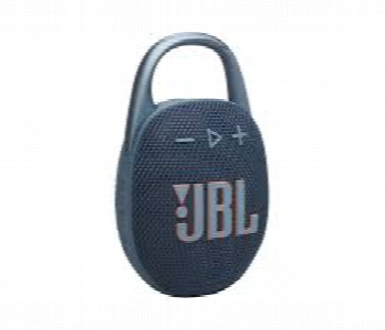 Express Delivery - Clip 5 Portable Waterproof Wireless Speaker from JBL IP67 certified waterproof and dustproof shell - ID 7143114