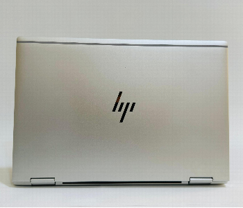 Express Delivery - HP EliteBook x360 1030 G4 Core i7 8th Gen 8GB RAM 512GB SSD 13.3 Inch Touch Display Refurbished Laptop - ID 7143126