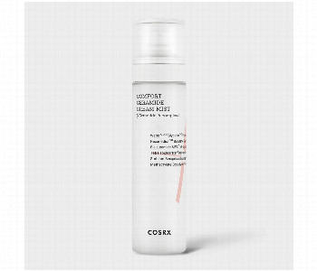 Express Delivery - COSRX   Balancium Comfort Ceramide Cream Mist   120ml - ID 7143171