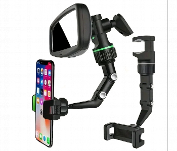 Express Delivery - High quality plastic car phone holder - ID 7143179