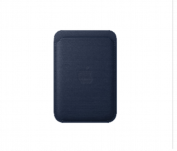 Express Delivery - Iphone Finewoven Wallet With Magsafe - ID 7143245