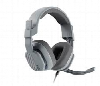 Express Delivery - Astro A10 gen 2 Wired Gaming Headset for Xbox Series XS PlayStation 5 Switch PC MAC and more - ID 7143260