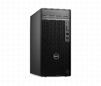 Express Delivery - Dell OptiPlex 7020  Desktop Computer IntelCore i7 - ID 7143290