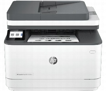 Express Delivery - HP PRINTER MFP 3103FDW PRINTER - ID 7143340