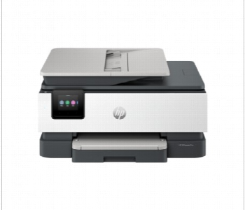 Express Delivery - Hp officejet 8123 all in one printer - ID 7143342