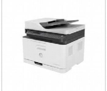 Express Delivery - HP Color Laser MFP 179fnw PRINTER - ID 7143344